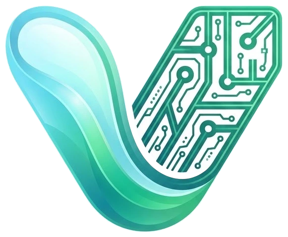 Versalia Technology